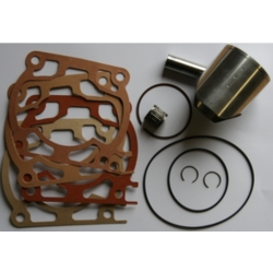 Kit Piston + Joints TM 144...