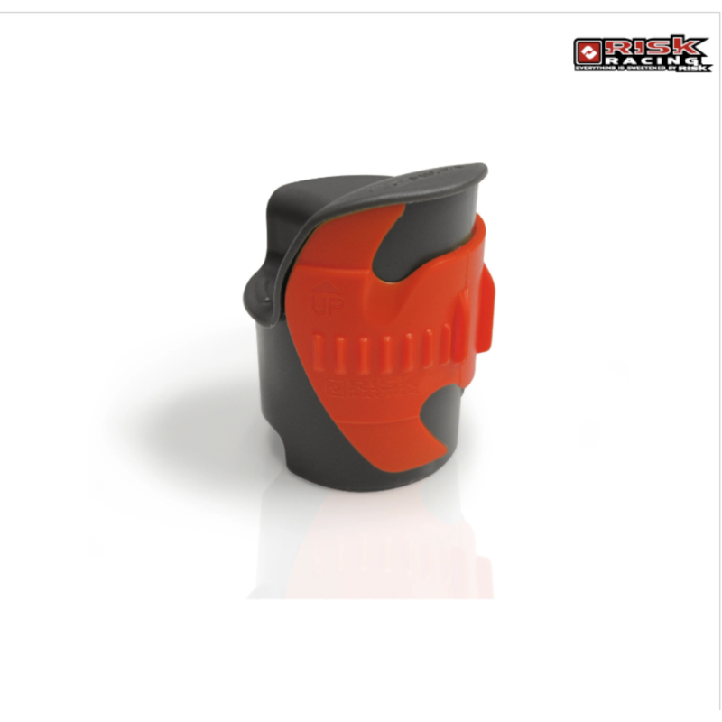 Net-joint spi RISK RACING Ø45-55MM