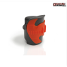 Net-joint spi RISK RACING Ø45-55MM