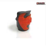 Net-joint spi RISK RACING Ø45-55MM