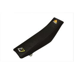 Housse de selle BLACKBIRD...