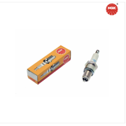 Bougie NGK DCPR8E