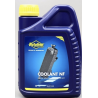 Liquide refroidissement PUTOLINE Ultracool 12    1L