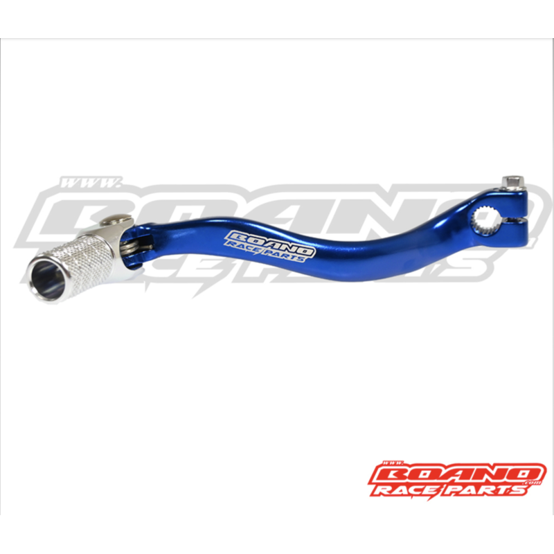 Selecteur Boano 250/300 2T