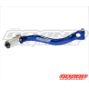 Selecteur Boano 250/300 2T