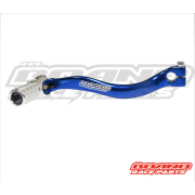 Selecteur Boano 250/300 2T
