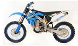 <p>Motos</p>