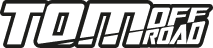TOM OFF ROAD SHOP